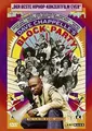 Dave Chappelle's Block Party (OmU) von Michel Gondry | DVD | Zustand gut