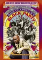 Dave Chappelle's Block Party (OmU) Hip-Hop Konzertfilm  DVD/NEU/OVP
