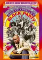 Dave Chappelle's Block Party (OmU)