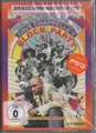 Dave Chappelle's Block Party DVD NEU Der beste HipHop Konzertfilm Ever