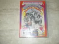 Dave Chappelle`s Chappdell`s BLOCK PARTY  DVD NEU OVP