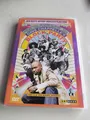 💽Dave Chappelle's Block Party💽 Hip-Hop DVD Guter Zustand 👍🏻