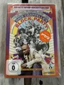 Dave Chappelle's Block Party (OmU) Neu & OVP