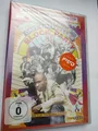Dave Chappelle’s Block Party DVD , Arthouse , Hip Hop, englisch mit untertitel