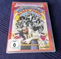 DVD Dave Chappelle BLOCK PARTY Mos Def Roots Kanye West Common HipHop Fugees