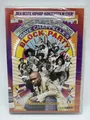 Dave Chapelle's Block Party DVD Video