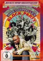 DVD NEU/OVP - Dave Chappelle's Block Party (2005) - Michel Gondry - O.m.U.