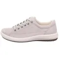 Legero TANARO 5.0 Sneaker grau 37,5 EU