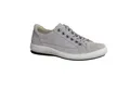 Legero 0001612500 Sneaker