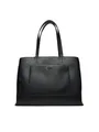 Calvin Klein Handtasche Ck Daily Medium Tote Pebble NEU