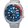 Seiko Prospex SEA Diver's PADI SRPE99K1 Herren Automatikuhr 200m Wasserdicht