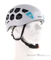 Camp Ikon Nova Damen Kletterhelm-Weiss-48-58