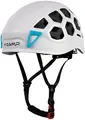 C.A.M.P. - Helme - IKON NOVA - 48-58 cm - Weiß