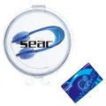 SEAC SUB POOL ZUBEHÖR NOSE CLAMP NOSE CLIPS