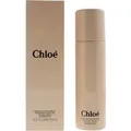 Chloé Deodorant 100ml