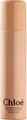 Chloé Signature (Spray, 100 ml) (534417)
