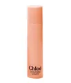 CHLOE DEO SPRAY 100 ML