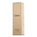 Chloé Chloé deodorant 100ml
