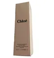 Chloé Perfumed Deodorant 100 ml Deospray Damen Deo Duft