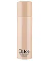 Chloé Perfumed Deodorante Vapo 100ml