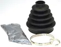 NEU - SPIDAN 190965 Faltenbalg, Antriebswelle für ALFA ROMEO AUDI BMW CHEVROLET