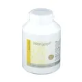 Vektor-Lycopin® Kapseln