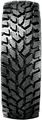 Nokian® MPT-Reifen 440/80 R 34 Hakkapeliitta TRI, 155D, Radial, TL 000000000001481064
