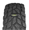 Nokian Hakkapeliitta TRI 440/80R34 159A8/155DA8 Reifen Winter Agrarfahrzeuge
