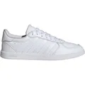 ADIDAS Damen Freizeitschuhe Breaknet Sleek