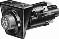 Hella 6HF 001 579-052 Warnblinkschalter