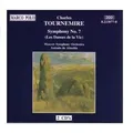 TOURNEMIRE: Symphony No. 7, Les Danses de la Vie vo... | CD | Zustand sehr gut
