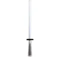 GLOBAL Wetzstab Diamantschleifstab 30 cm G-39