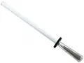 Global G-39 Diamant Schleifstab 30 cm