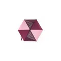 Step by Step Regenschirm Berry Magic Rain EFFECT