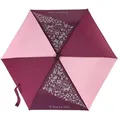 Step By Step - Regenschirm Magic Rain Effect 2026 Berry
