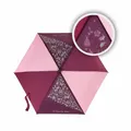 Regenschirm Berry , Magic Rain EFFECT