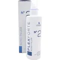 LENDAN Haarspülung BOND FILLER PLEX Nr. 2 - 200ml