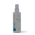 Lendan Plex Forte Nummer /n°2 Bond Filler 200 ML ⭐⭐⭐⭐⭐