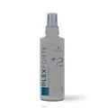 Lendan Plex Forte No. 2 Bond Filler 200 ml ⭐⭐⭐⭐