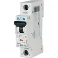 Eaton Leitungsschutzschalter 1p. FAZ-B10/1-DC