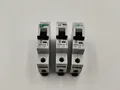 Moeller FAZ-B10 Überstromschutzschalter 1P