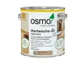 OSMO Hartwachs-Öl 3041 Effekt Natural