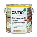 OSMO Hartwachs-Öl Original -3041 Natural matt-0,75 Liter