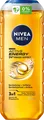 341644 NIVEA Active Energy Duschgel 500 ml
