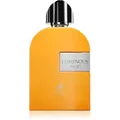 Maison Alhambra Luminous Vivid Eau de Parfum Unisex 100 ml