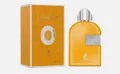 Luminous Vivid Eau de Parfum 100ml