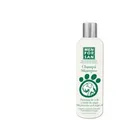 300 Ml Mit Seidenproteinen Und Arganl Fщr Hunde - Menforsan