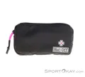 Muc Off Rainproof Essential Case Tasche-Schwarz-One Size