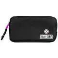Muc-Off Fahrradtasche schwarz
