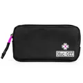 Muc Off Rainproof Essential Case - Schwarz